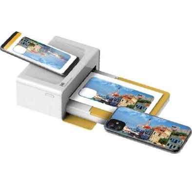 Kodak PrintaCase Printer for iPhone 11 Pro Max EU