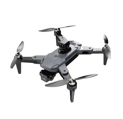 Green Lion G980 Drone, HD Photo & Video, 2000mAh Battery ...