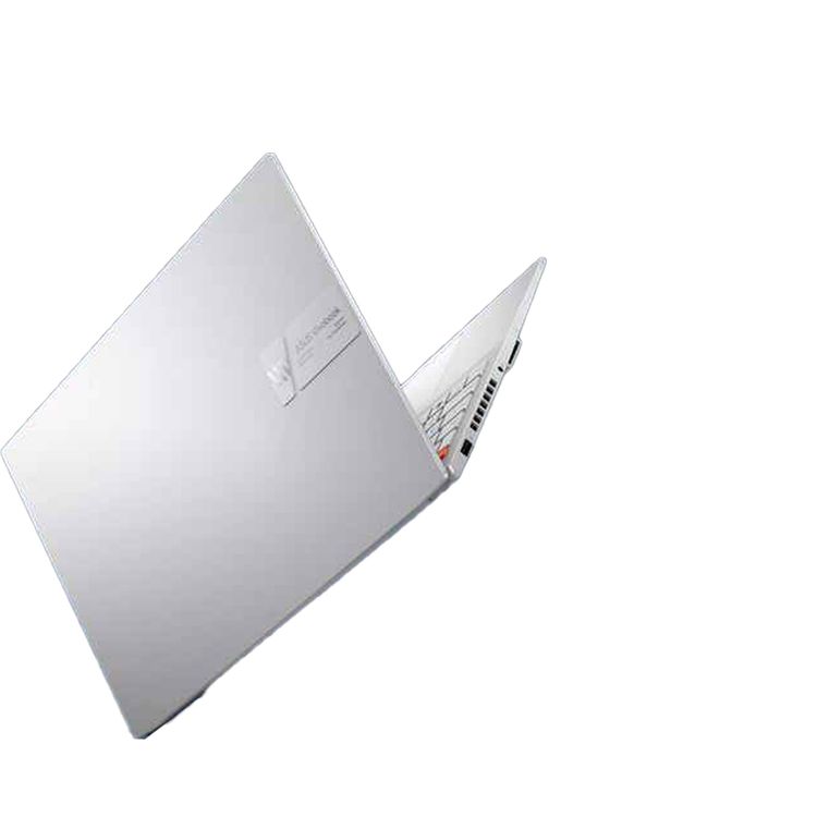 ASUS Vivobook Pro 15 Laptop i9 - Quiet Blue