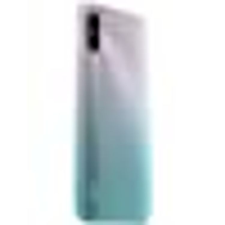 Xiaomi Redmi 9A Smartphone, 6.2", Dual SIM, 32GB, 2GB RAM - Glacial Blue - Blue