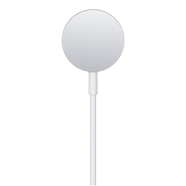 Apple Watch Magnetic Charging Cable 0.3m