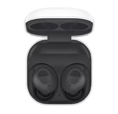 Samsung Galaxy Buds FE In Ear Wireless Earphone - Graphite
