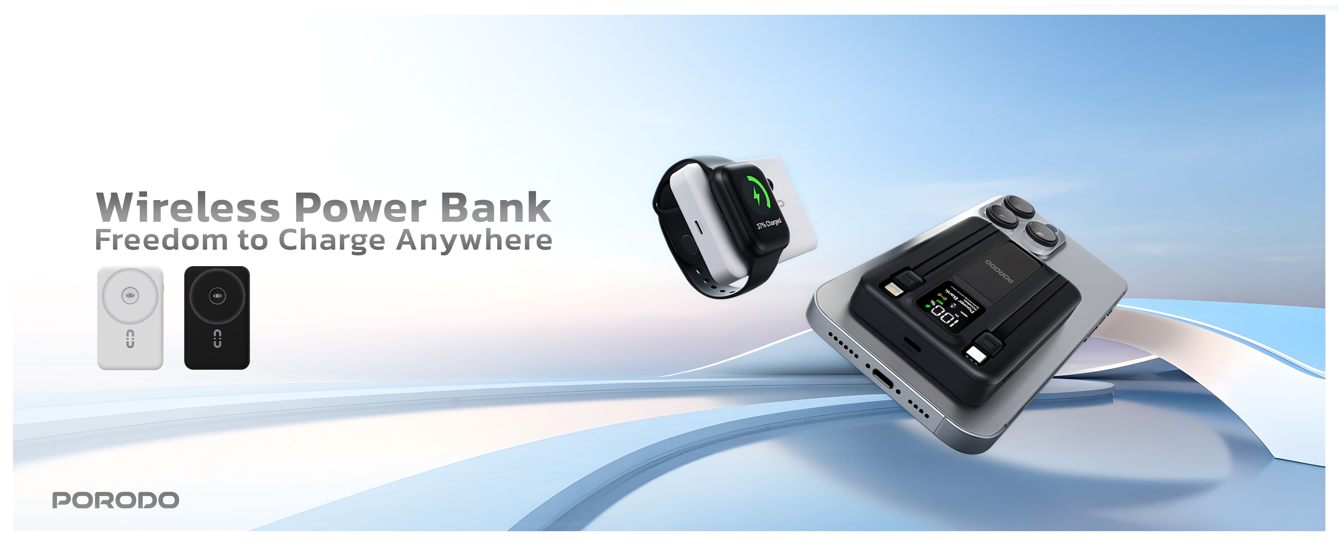 adv content full size banner image