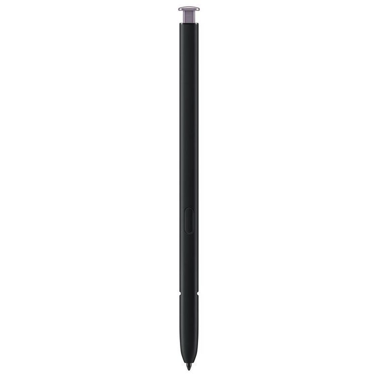 Samsung Galaxy S23 Ultra S Pen | Lavender