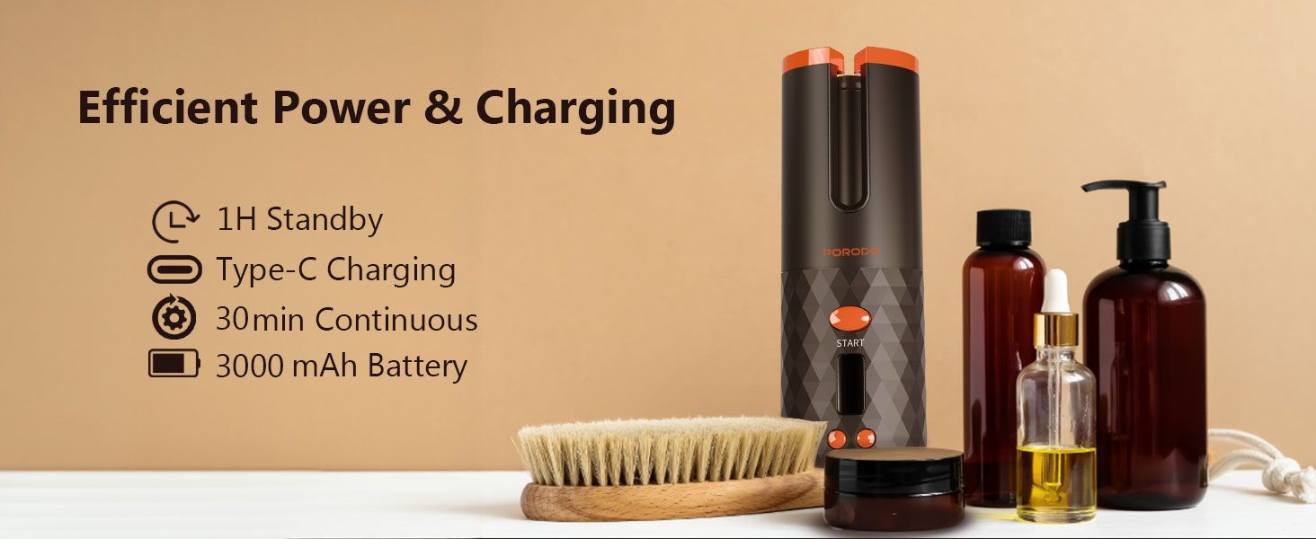 adv content full size banner image