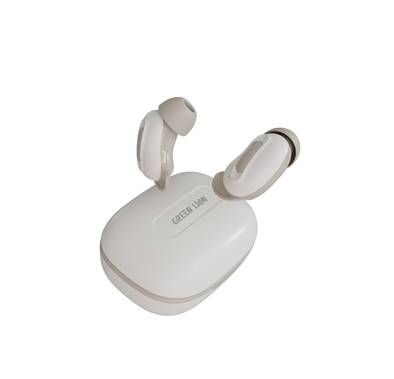 Green Lion Majestic True Wireless Earbuds TWS, High Defin...