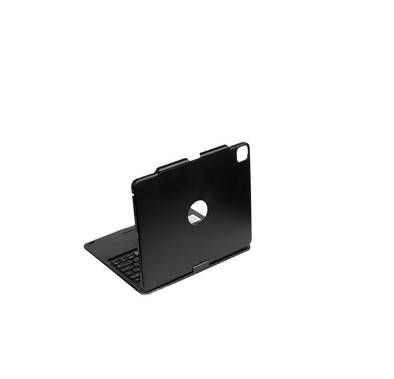 Green Lion 360° Rotatable Keyboard Case for iPad Pro 12.9...