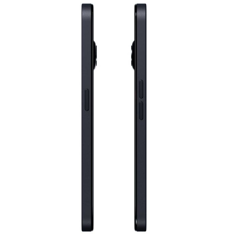 Nothing Phone 2A 12GB RAM/ 256GB Smartphone + CMF Buds & Charger - Black