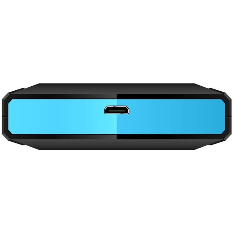 D-Link DWR-933M Cat 6 4G/LTE Mobile Router 