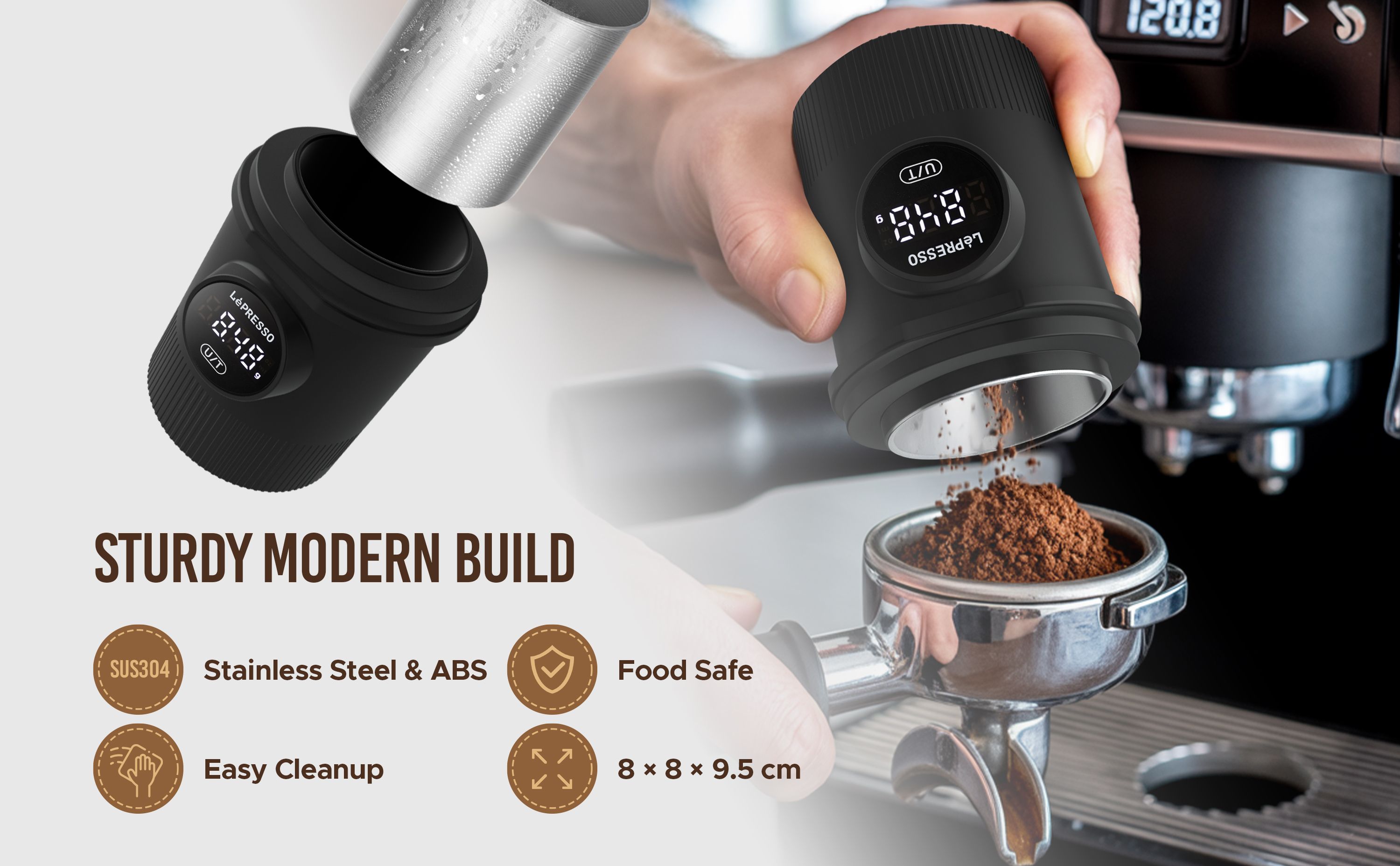 adv content full size banner image