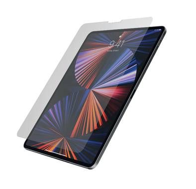 Levelo Laminated Crystal Clear Screen Protector Apple iPa...