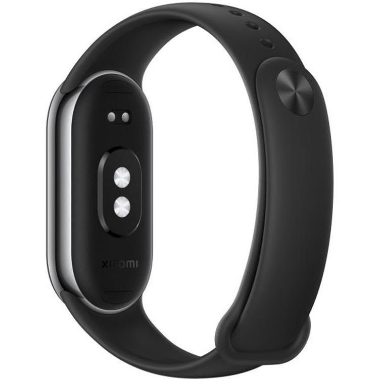 Xiaomi Mi Smart Ultra Fitness Band 8 - Graphite