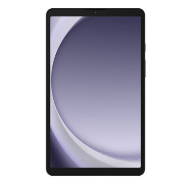 Samsung Galaxy Tab A9 Tablet LTE [Single + eSIM] 64GB - Graphite
