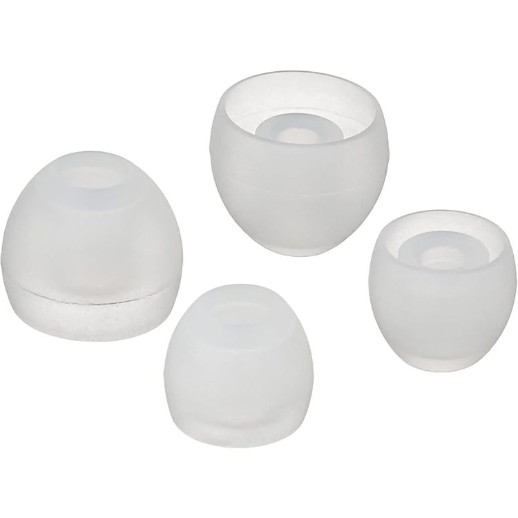 Samsung Stereo Type-C Earphones Sound By AKG with Microphone, Wired Headset, Two-Way Speaker, ‎Tangle-Free Cord, 3 Button Media Control, Universal Compatibility, Lightweight, Fabric - White