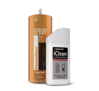 Screen Cleaner