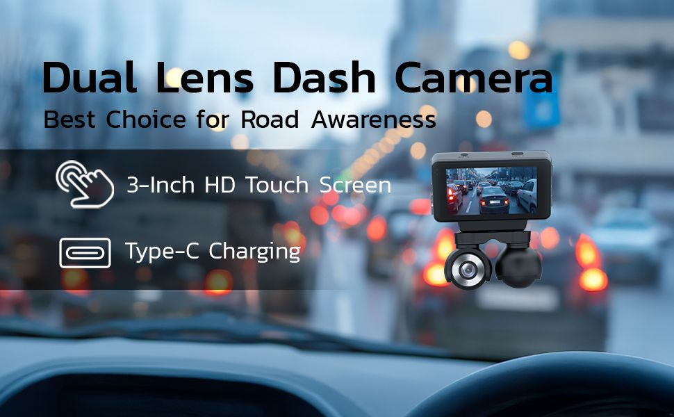 adv content full size banner image