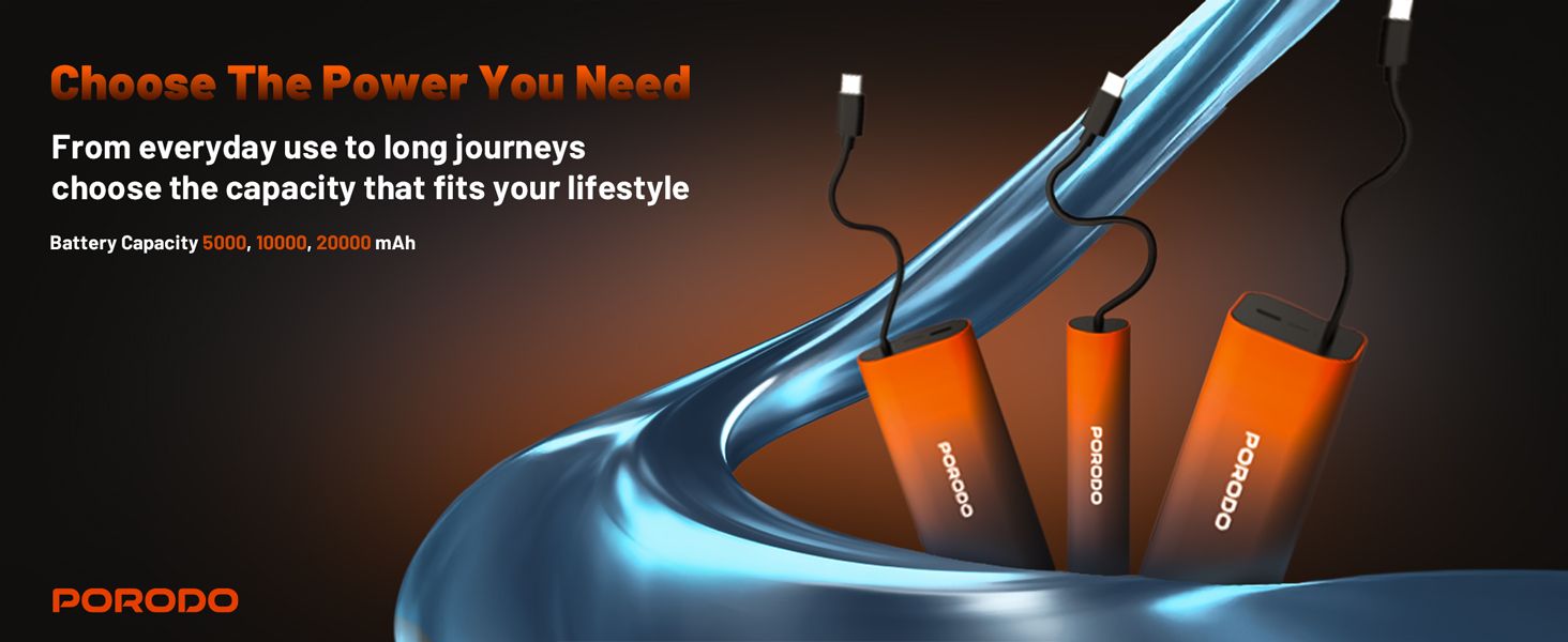 adv content full size banner image