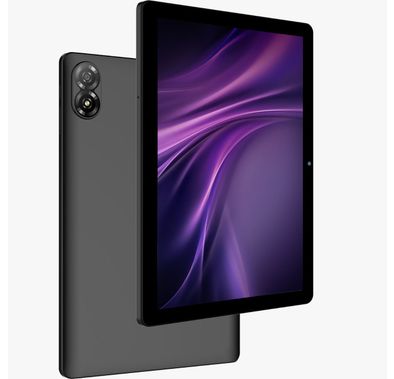 Green Lion G-10 Pro Tablet