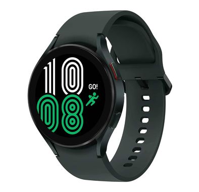 Samsung R870GRN Galaxy Watch 4 44mm  - Green