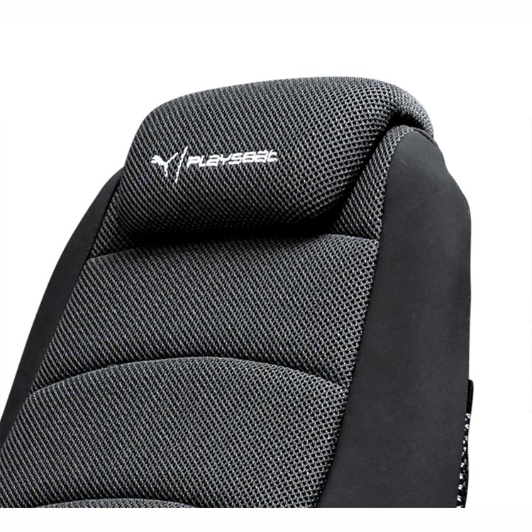 Playseat  Active Gaming Seat  Puma 