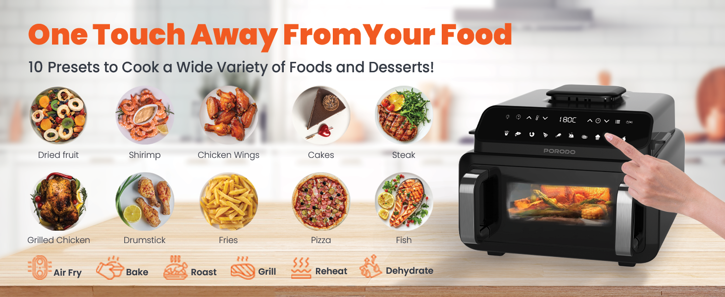 adv content full size banner image