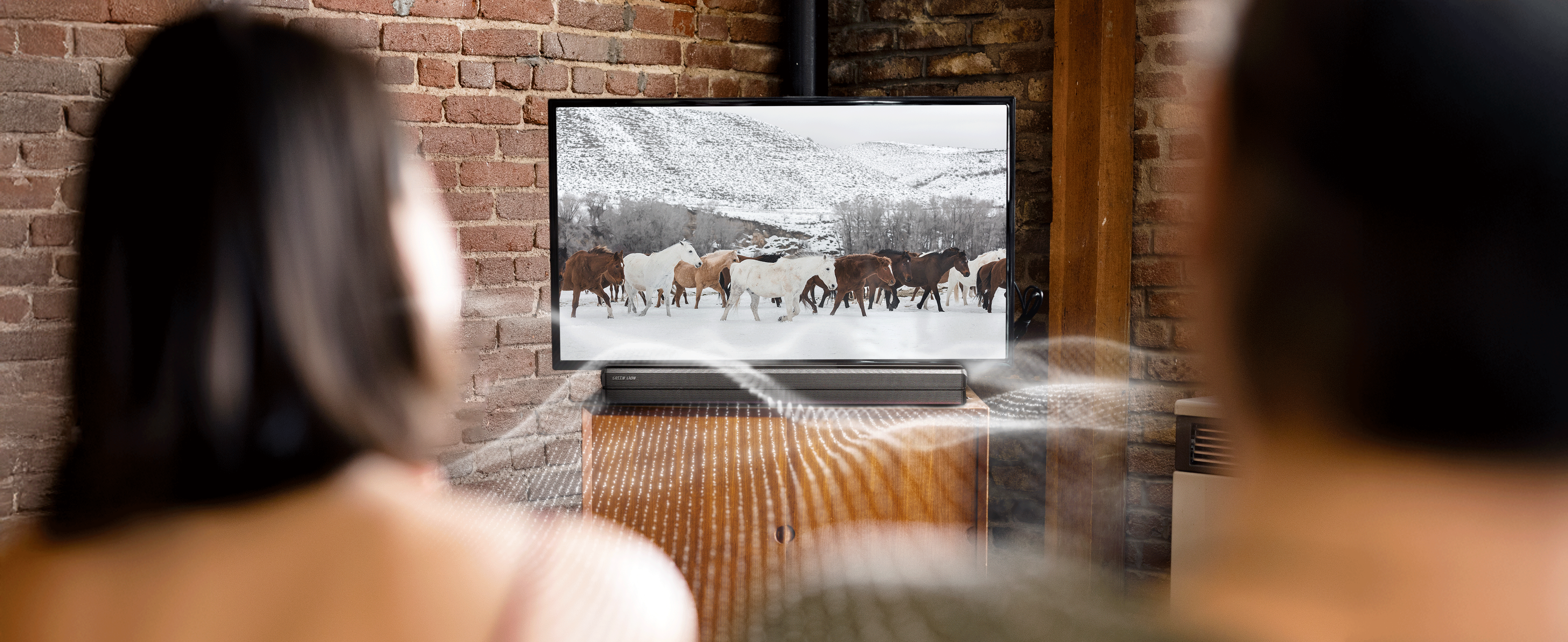 adv content full size banner image