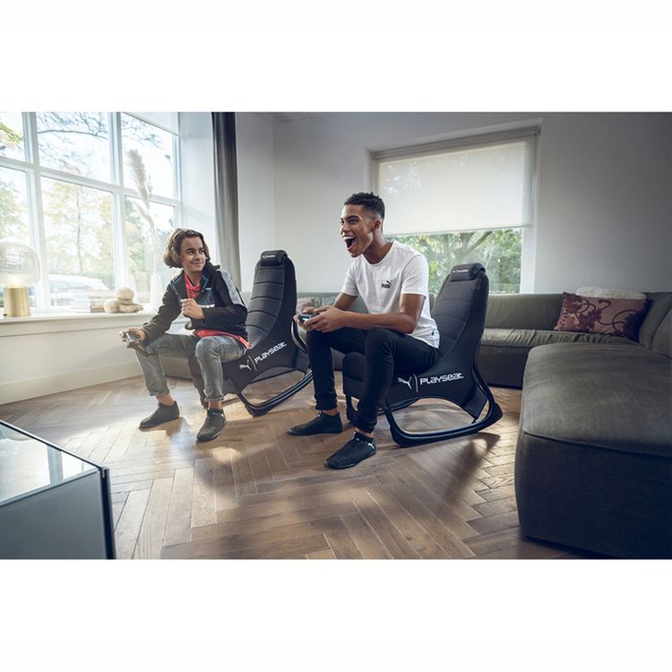 Playseat  Active Gaming Seat  Puma 