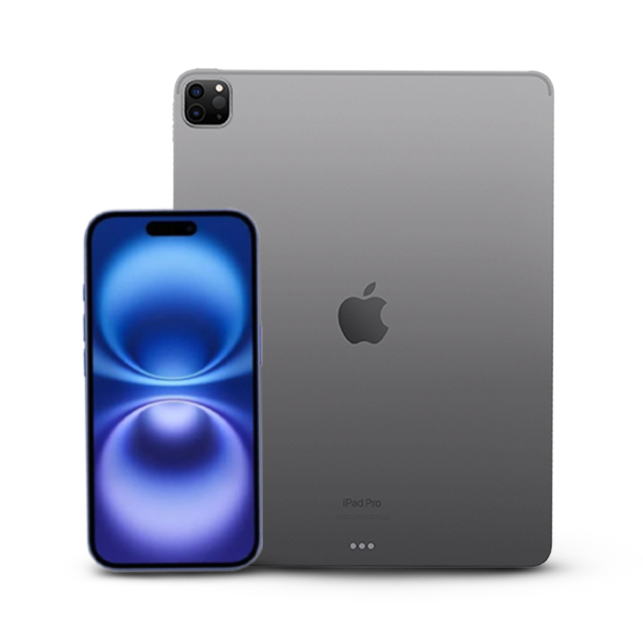 Buy Mobile in Saudi Arabia