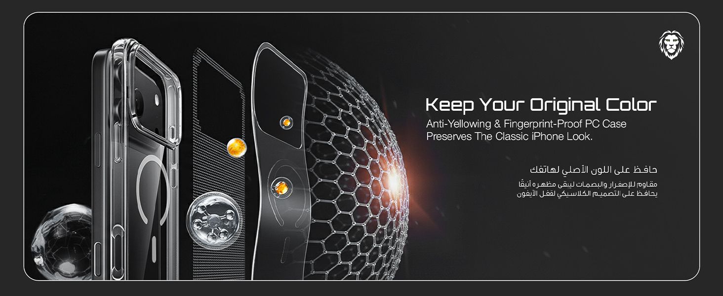 adv content full size banner image