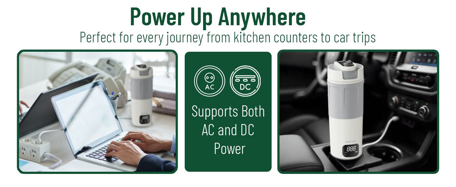 adv content full size banner image