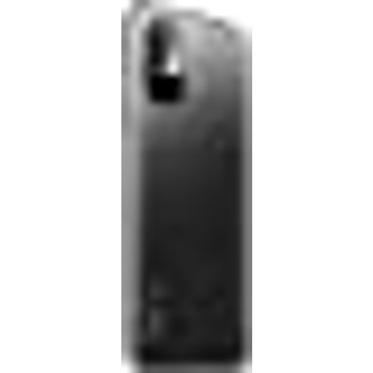 Redmi Note 10 5G Dual SIM Graphite Gray 8GB RAM 128GB - Global Version - Grey