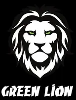 Green Lion 35 in1 Electric Screwdriver Set in UAE | 2500mAh Battery Capacity - Black | (GN35IN1ELSDGBK)