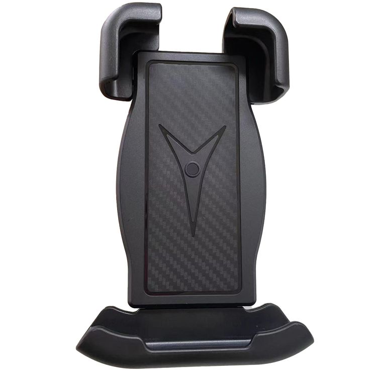 Porodo Lifestyle Electric Urban Off-Road Scooter  - Black