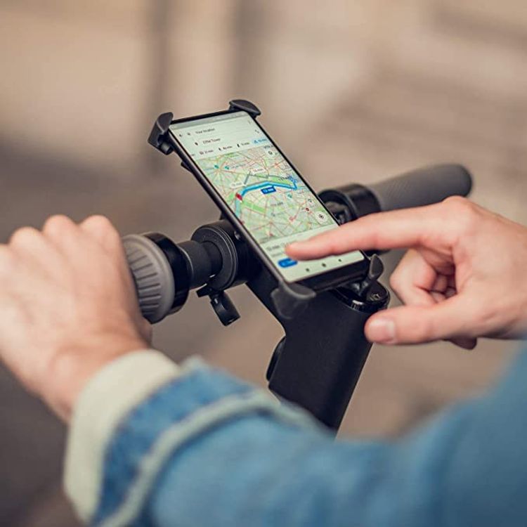 Xiaomi Ninebot Mobile phone holder EU (SR-168)