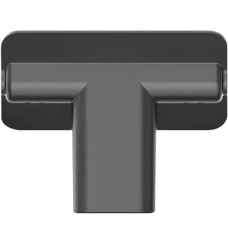 Green Lion GLV-15 Vacuum Cleaner with 100W Rated  Power, Digital Display, 3 Speed Levels, DC Brushless Motor, 200mL Dust Capacity, 6000mAh Battery Capacity, USB-C Charging Port, Home Cleaning, Car Maintenance, Electronics Cleanup, 15kPa High Suction - Gray