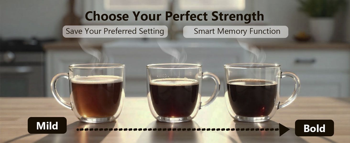 adv content full size banner image