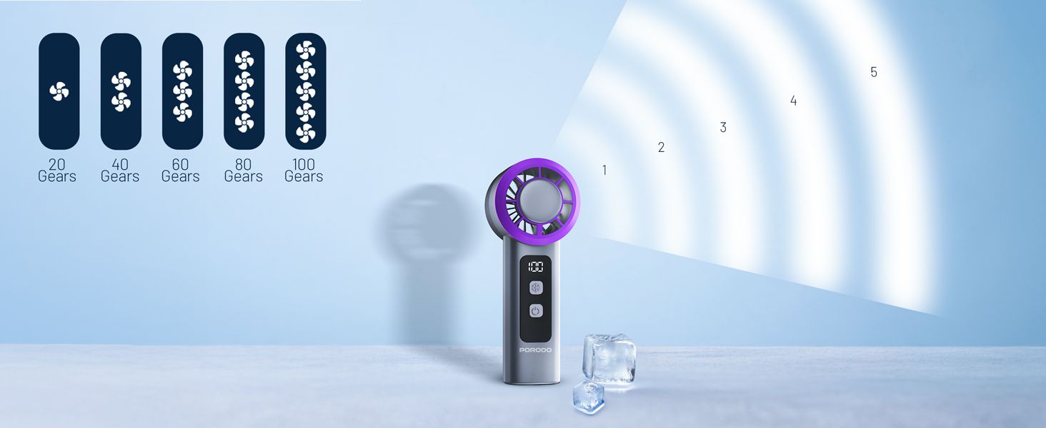 adv content full size banner image