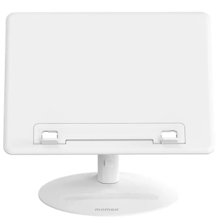 حامل قراءة موماكس متعدد الحوامل وقابل للتعديل