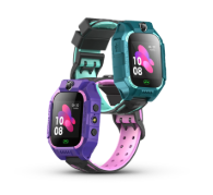 Kids Smart Watches