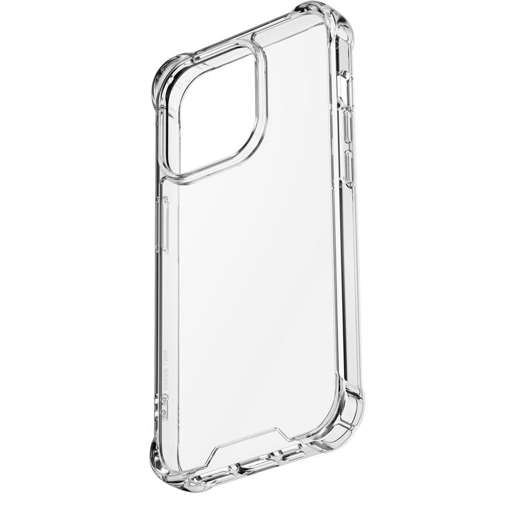 جرين روكي سيريز - حافظة مضادة للصدمات