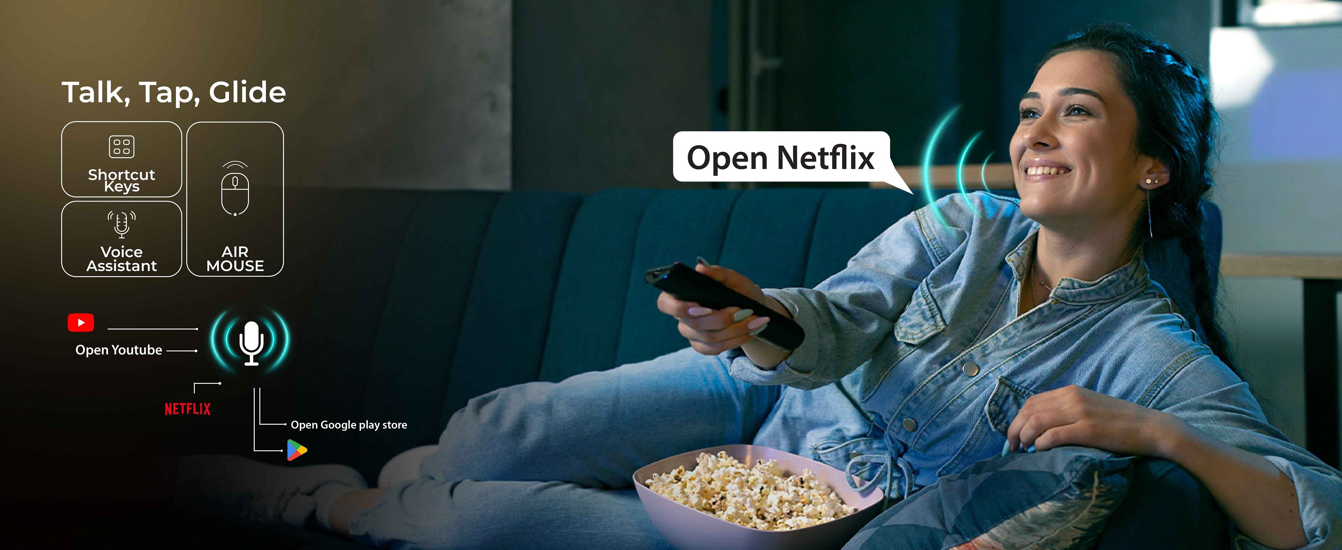 adv content full size banner image