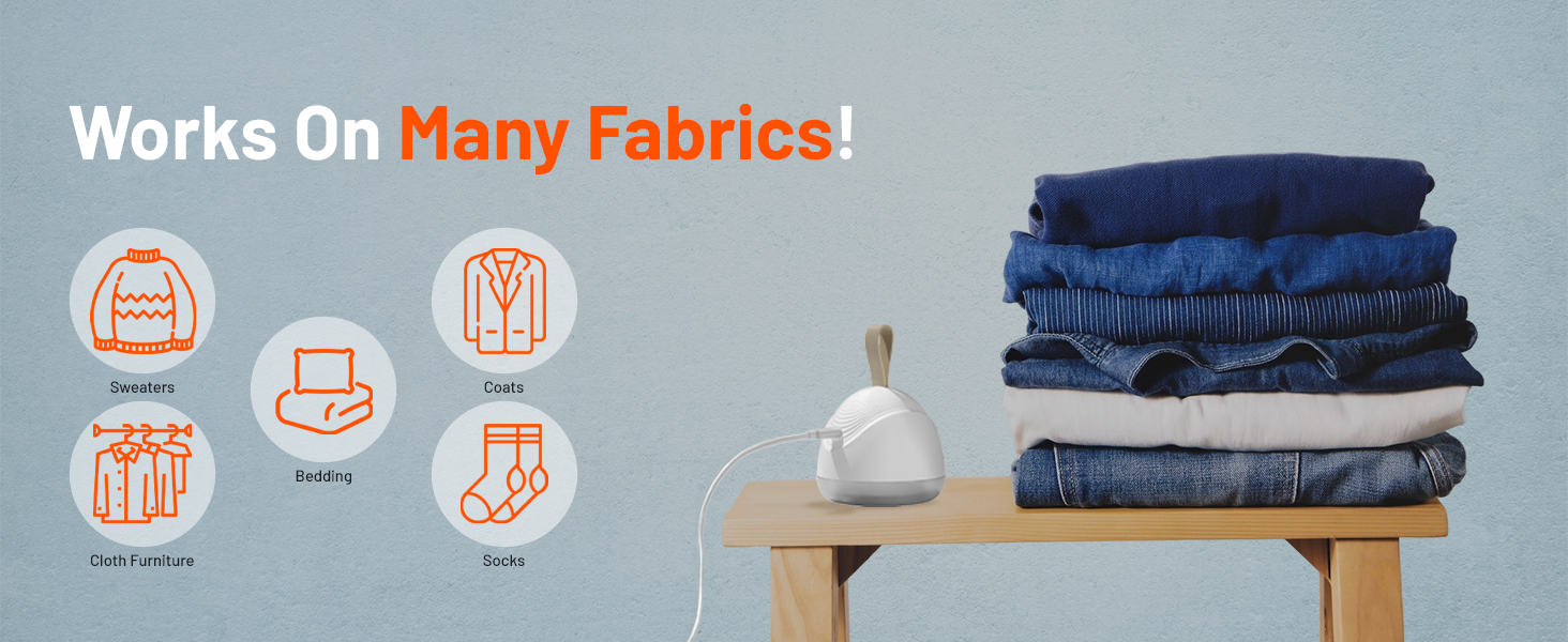 adv content full size banner image