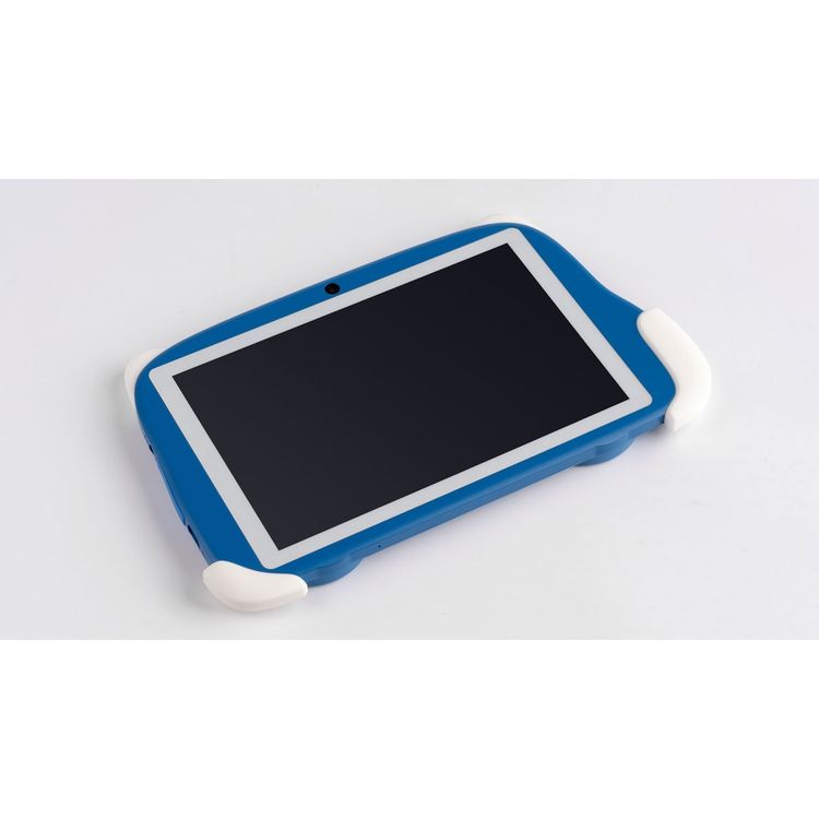 Green Lion Kids Tablet 8  2GB+32GB - Blue