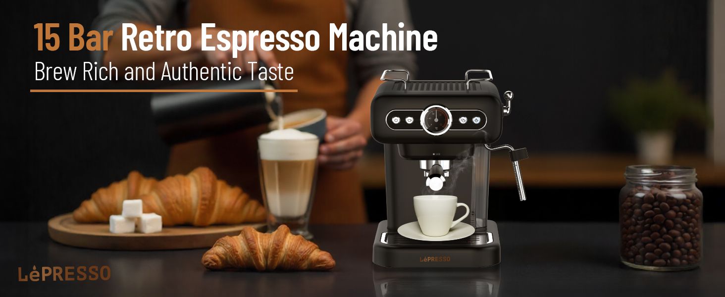 adv content full size banner image