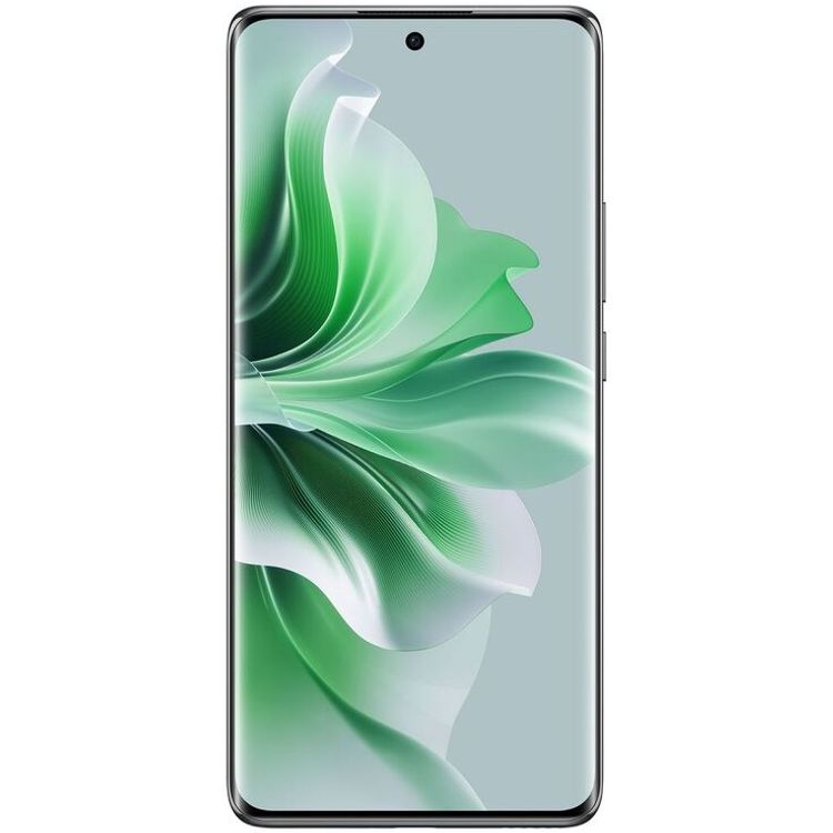 OPPO Reno11 5G Smartphone 256GB - Rock Grey