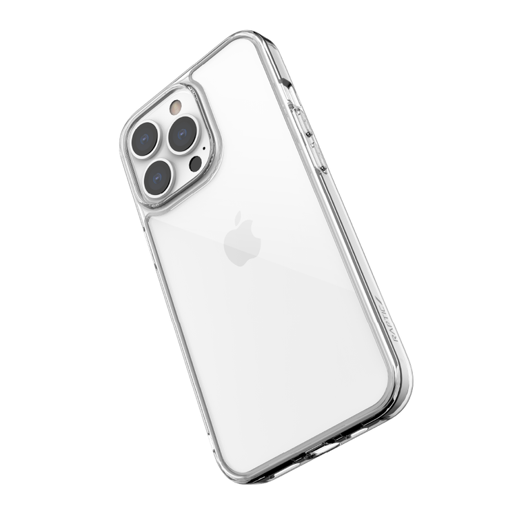 غطاء X-Doria Raptic Glass Plus لهاتف iPhone 13 Pro