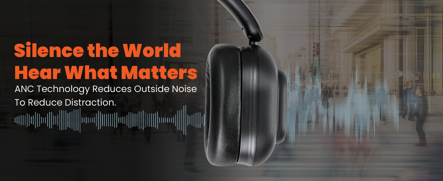 adv content full size banner image