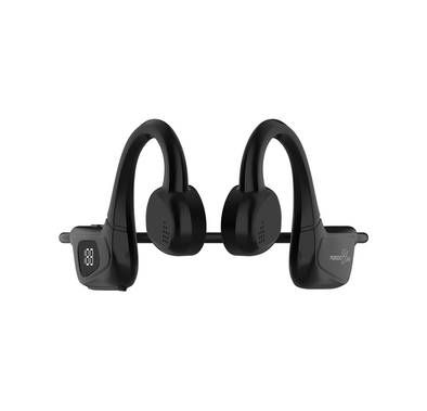 سماعة بورودو بتقنية توصيل الصوت عبر العظام اللاسلكية بالل...