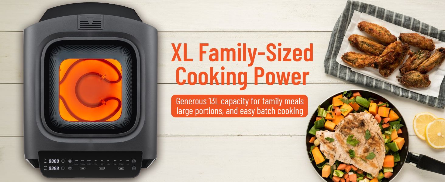 adv content full size banner image