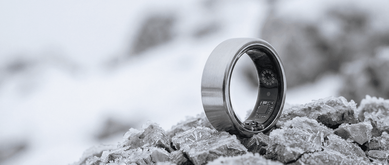 NFC Payment Smart Rings Explained: Fast and Secure Contactless Payment